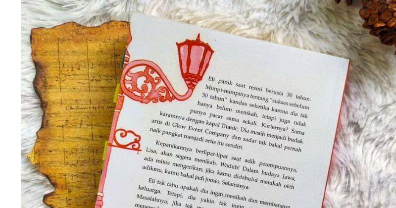 Instagram.com/aishashiefa